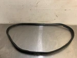Mercedes Clk W209 Convertible Tailgate Boot Lid Rubber Seal Gasket A2097500198. Fixed Price $40.20.