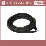 Boot Seal For Porsche 4.5 4.7 -'86 Rubber Tailgate 92851212905. Fixed Price $164.35.
