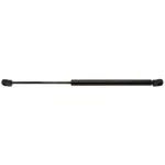 Liftgate Support Strong Arm 4331 Fits 99-02 Mercury Cougar. Fixed Price $42.99.