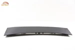 2017 - 2020 Bentley Bentayga Tailgate Liftgate Back Door Trim Cover Panel Oem. Fixed Price $204.74.