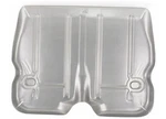 New Sherman 780-76C Center Trunk Floor Fits Chevrolet Nova Omega Skylark. Fixed Price $170.50.