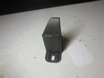 2001 Mercedes Benz SL500 SL55 Trunk Boot Locking Buffer Right 2307580272. Fixed Price $19.50.