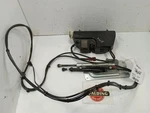 2008 Mercedes GL550 Power Tailgate Lift Motor Assembly 10063068. Fixed Price $255.83.