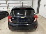 16-22 Chevy Spark Rear Trunk Decklid Lift Gate Mossaic Black GB0. Fixed Price $250.00.