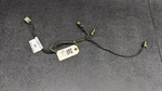 License Lamp Wiring Harness 2018 Ford Ecosport GN15-17N400-ABE 2019 2020. Fixed Price $25.90.