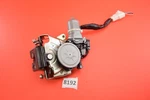 B#12 08-13 Toyota Highlander Rear Gate Lid Trunk Latch Door Actuator 69350-0E100. Fixed Price $116.99.
