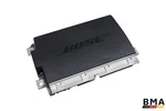 Porsche Panamera Bose Speaker Sound System Amplifier Assembly 2017 - 2020 Oem. Fixed Price $264.99.