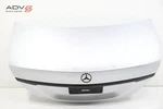 2018 - 2020 Mercedes S560 S550 W222 Trunk Deck Lid Shell Cover Panel Oem. Fixed Price $699.99.