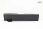 2015-2019 Subaru Legacy Trunk Latch Lock Sill Scuff Plate Trim Cover Oem. Fixed Price $98.74.
