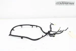 2018-2021 Subaru Wrx Rear Trunk Lid Wire Wiring Harness 81811VA110 Oem. Fixed Price $30.79.
