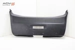 2011 - 2020 Dodge Journey Tailgate Liftgate Back Door Lower Trim Cover Panel Oem. Fixed Price $224.99.
