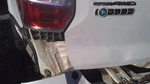 Trunk/hatch/tailgate With Spoiler Manual Lift Fits 14-18 Forester 26840706. Fixed Price $686.88.