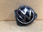 Oem Liftgate Trunk Lid Handle Actuator Vw Golf Gti 2022 5H0827469M #B2. Fixed Price $200.00.