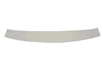 11-20 Infiniti QX56 QX80 Rear Trunk Lid Liftgate Upper Trim Cover Panel Oem. Fixed Price $60.00.