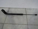 2017-2019 Nissan Armada Lh/rh Rear Hatch Support Struts Oem 904501LA2A. Fixed Price $32.00.