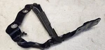 1998-2005 Vw MK4 Beetle Bug Front Right Hood Hinge 1C0 823 302. Fixed Price $24.95.