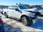 (local Pickup Only) Trunk/hatch/tailgate With Rear View Camera Fits 15-17 Ford. Fixed Price $299.90.