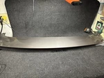 2010 2011 2012 2015 2017 Chevy Equinox Rear Tailgate Spoiler Oem 22780020. Fixed Price $100.00.