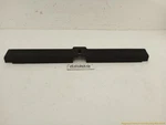 Mini Clubman R55 Rear Trunk Crossmember Trim Panel Fits 2008-2014 09 10 11. Fixed Price $62.87.