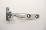 2020 - 2025 Mercedes GLE450 V167 Rear Liftgate Right Side Hinge Oem White 149. Fixed Price $33.95.