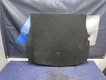 01-06 Bmw 330XI 330I 325I 325XI E46 Sedan Trunk Floor Panel 514754703011 Factory. Fixed Price $98.00.