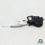 2011-2017 Bmw X3 XDRIVE35I F25 Trunk Liftgate Power Lock Actuator Motor Oem. Fixed Price $64.89.