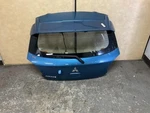 14-24 Mitsubishi Mirage Hatchback Rear Trunk Lid Tailgate Liftgate. Fixed Price $539.99.
