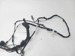 2010 - 2016 Land Rover LR3 Tailgate Wire Harness. Fixed Price $41.00.