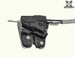Oem Tesla Model 2012-2020 Rear Liftgate Tailgate Trunk Latch Lock Actuator. Fixed Price $193.99.