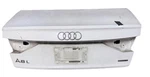 2019-2025 Audi A8L S8 Rear Tailgate Trunk Lid Oem. Fixed Price $450.00.