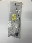 Ford, F6AZ-5443329-AA, Trunk Release Latch, Oem. Fixed Price $15.99.