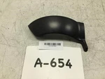 2011 Audi Q5 Rear Left Tailgate Hinge Cover Oem+. Fixed Price $19.53.