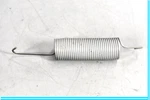 14-20 Mercedes-benz CLA250 C300 CLA45 Amg Trunk Lid Spring Coil Oem. Fixed Price $29.70.
