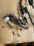 2017 - 2023 Tesla Model Rear Trunk Deck Lid Wire Wiring Harness Oem 106878900F. Fixed Price $107.00.