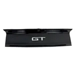 Oem 2015 2023 Ford Mustang Gt Rear Trunk Panel Cover W/ Camera FR3Z-6342528-LC. Fixed Price $134.99.