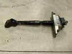 2010 Toyota Prius Front Left Driver Side Check Stop Strap Catch Hinge Latch Oem. Fixed Price $33.44.