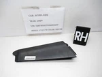2007-2012 Acura Rdx Trunk Hatch Lid Right Hinge Trim Cover 74835-STK-A000 Oem. Fixed Price $14.00.