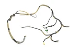 2013 Honda Fit Rear Tailgate Hatch Wire Harness Oem. Fixed Price $29.90.