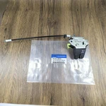 Oem Rear Trunk Lock Actuator Motor Tail Gate Latch For 2011-2014 Sonata Hyundai. Fixed Price $35.89.