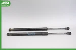 06-11 Bmw E90 328I 330I Trunk Shock Support Struts Assembly 7250308 Oem. Fixed Price $28.00.