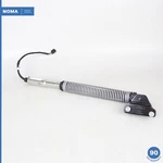 16-23 Jaguar X260 Xf Sedan Right Or Left Trunk Boot Tailgate Cylinder Strut Oem. Fixed Price $90.23.