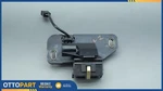 1990-2002 Mercedes 300SL Rear Trunk Lock Latch Actuator W/ Sensor Oem 1298201810. Fixed Price $40.82.