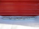 2018-2024 Toyota Camry Rear Trunk License Plate Molding 76801-33660. Fixed Price $90.00.