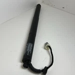 2022 Ford Edge Tailgate Power Hatch Lift Support KT4B-R402A55-BC Oem. Fixed Price $98.21.