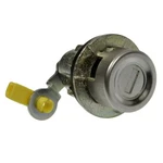 For Toyota Paseo 1998 1999 Trunk Lock Set 690551A280, 690551A290. Fixed Price $101.95.