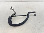 2018-2025 Toyota Camry Rear Trunk Lid Panel Passenger Side Hinge Oem. Fixed Price $141.45.