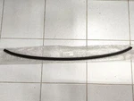 Mini R50-R53 Cover Rear Window Top !!new!! Genuine 51317054068. Fixed Price $35.00.