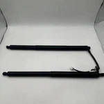 2020-2023 Tesla Model Y Rear Liftgate Power Motor Strut Pair Oem. Fixed Price $99.00.