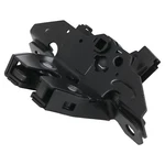 Rear Hatch Lock Actuator For Chevrolet Spark 2016-2022 13581023. Fixed Price $28.69.