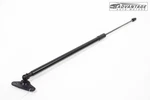 2022-2025 Volkswagen Taos Rear Back Door Right Side Liftgate Cylinder Oem. Fixed Price $89.99.